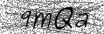 image code