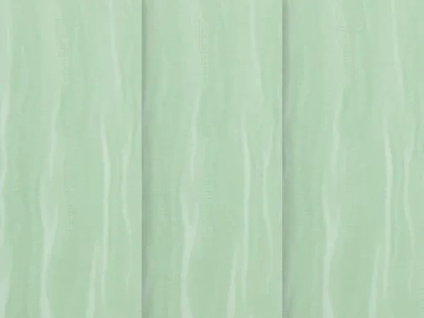 Van Gogh 4510 - svetlozelená