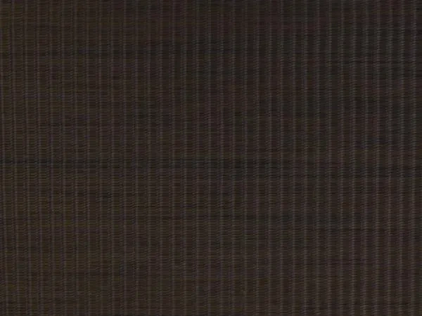 Aruba 226 - tmavohnedá (wenge)
