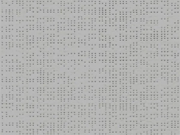 SLTZB92-1046 - aluminium