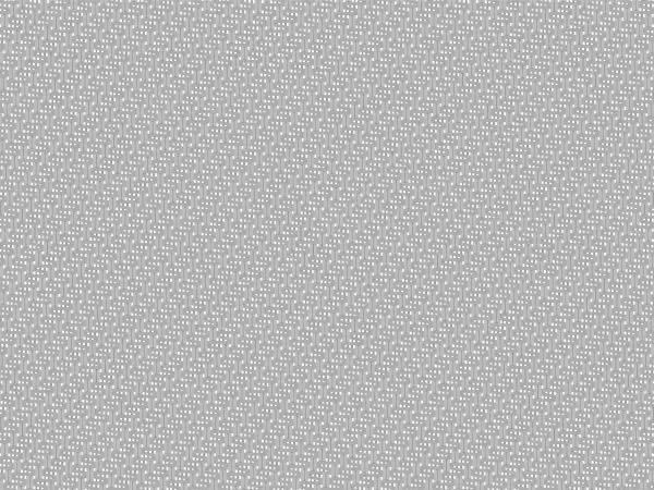 Serge 600 - 007007