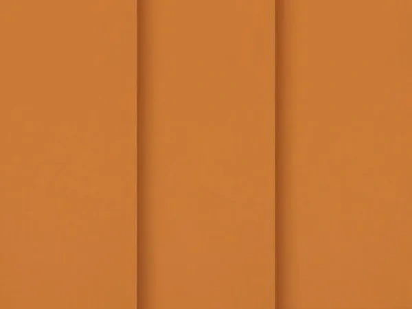 Eden 105 - oranžová