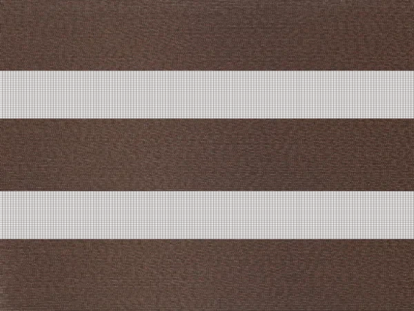 Exlusive  0600 - brown sugar