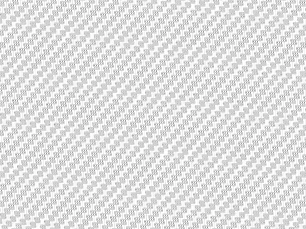 Serge 600 - 002007