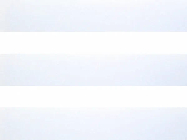 Exlusive  0100 - pearl