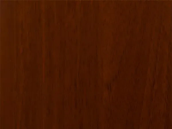 25 - Vlašský orech - renolit