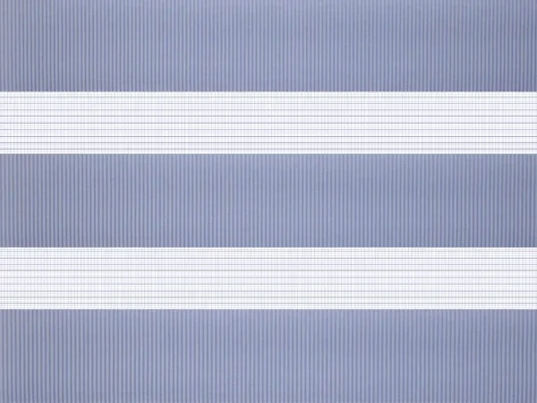 Bahama 1808 - modrá