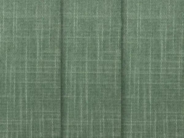 Shantung 829 - zelená