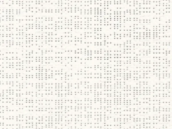 SLTZB92-1044 - biela
