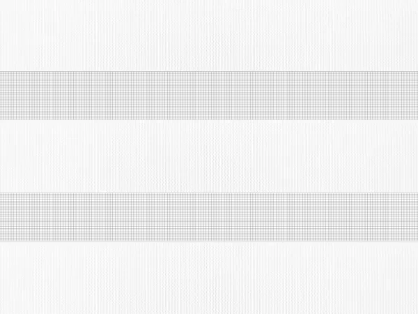 Black elegance - 2537-001 - biela