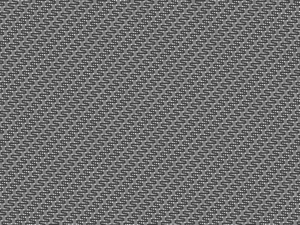 Serge 600 - 001010