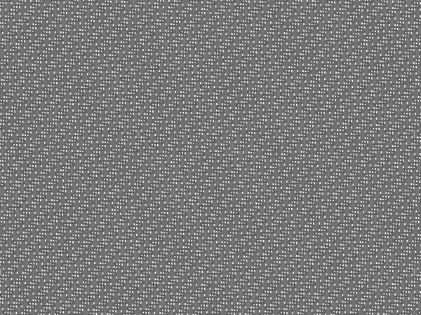 Serge 600 - 001001