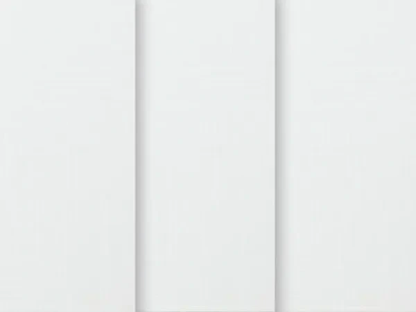 Shantung 802 - slonová kosť