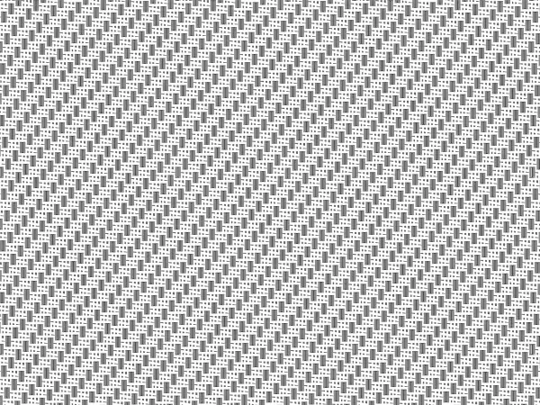 Serge 600 - 001002