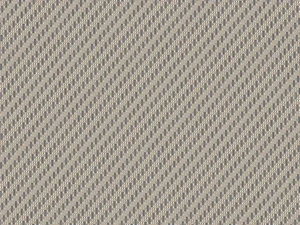 Serge 600 - 001003