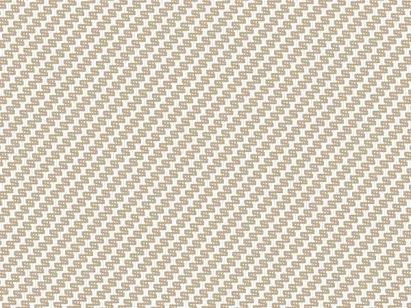 Serge 600 - 003002