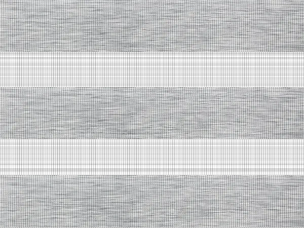 Black elegance - 2537-002 - sivá