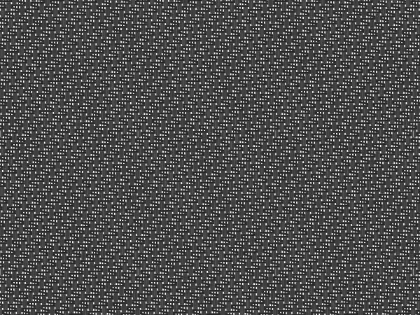 Serge 600 - 010010