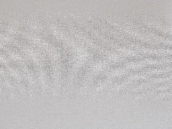 Czad 611 - bledosivá perleť