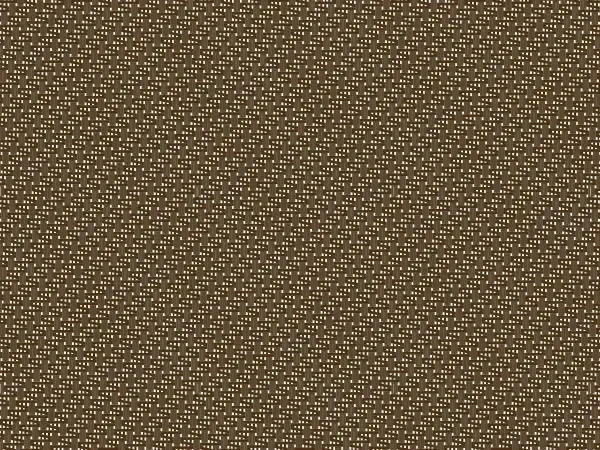 Serge 600 - 011011
