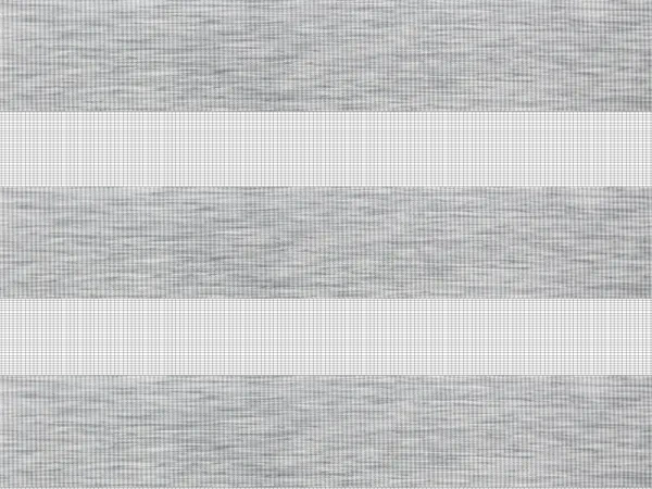 Black elegance - 2537-002 - sivá