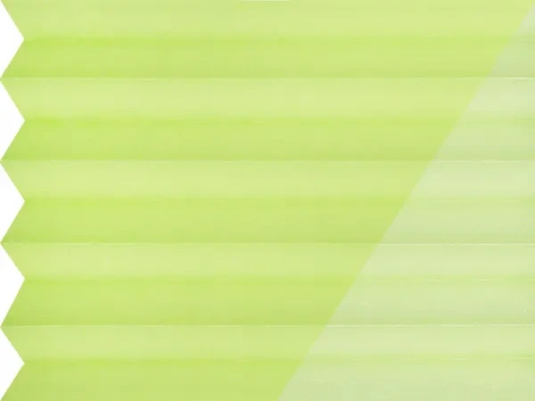 Pearl 11052 - Fresh lime