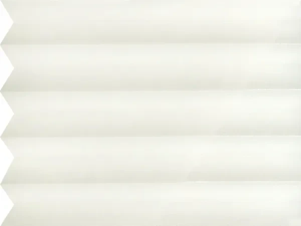 Pearl 11062 - Sea shell