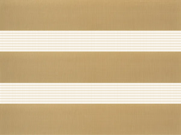 Miami 1304 - hlinená