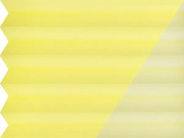 Pearl 11067 - Lemon fizz
