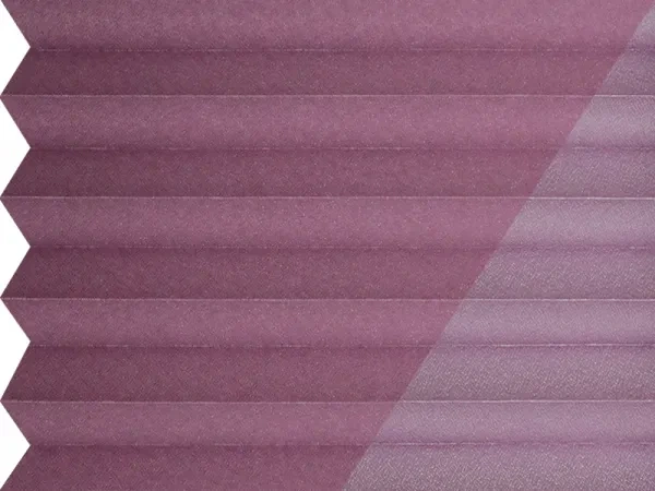 Pearl 11077 - Fuchsia