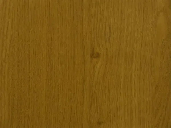 53 - Írsky dub