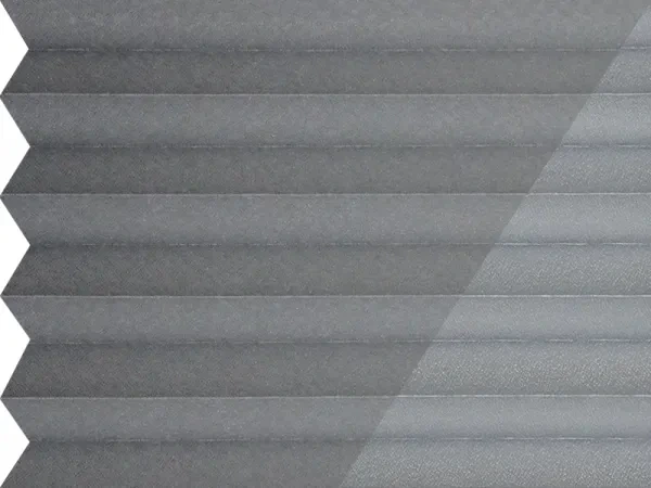 Pearl 11040 - Soft grey