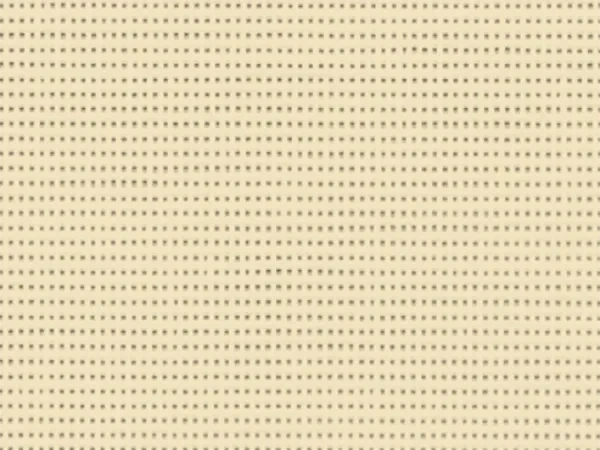 SLTZ86 2175 - champagne
