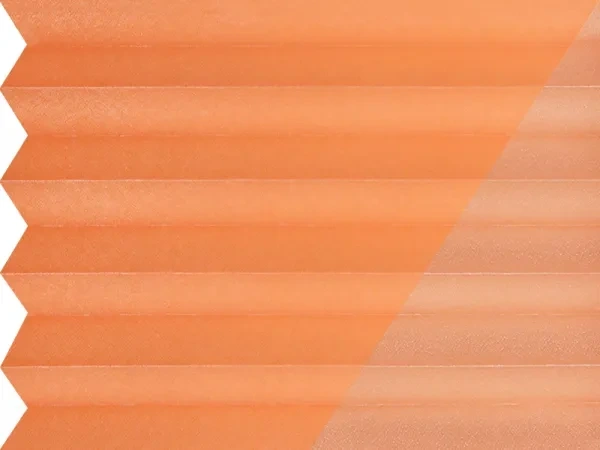 Pearl 11075 - Orange juice