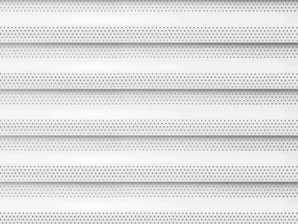 semiperforovaná 2601SP/0,21