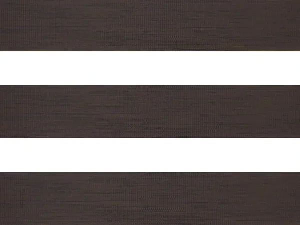 Maurícius 66 - tmavohnedá (wenge)