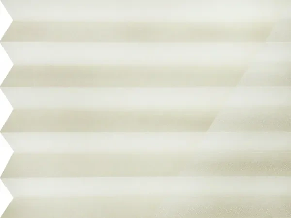 Pearl 11063 - Almond