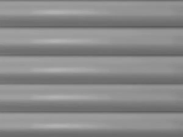 brushed sivá 7344/0,21