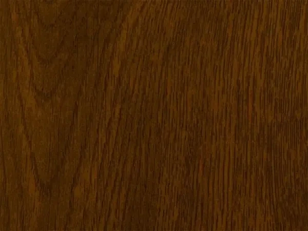 21 - Zlatý dub