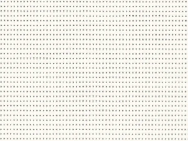 SLTZ86 2044 - biela
