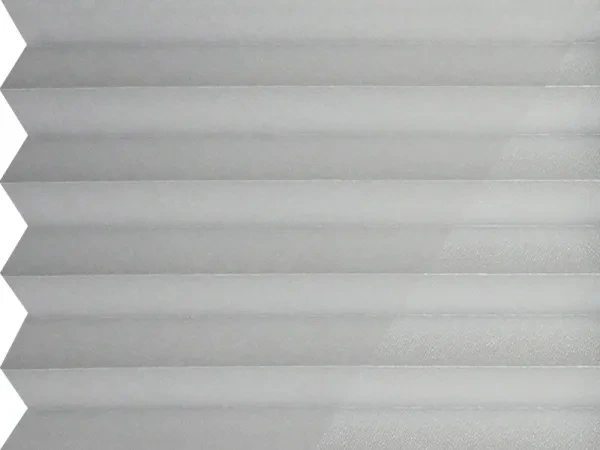 Pearl 11072 - Silver dust
