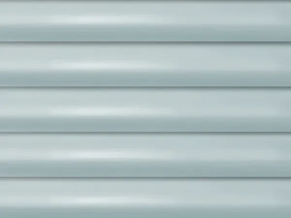 brushed zelená 7324/0,21