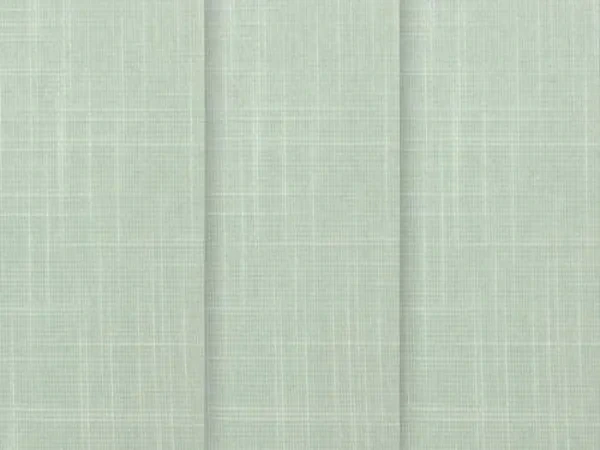 Shantung 830 - svetlozelená