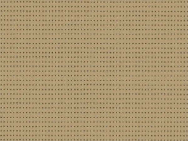 SLTZ86 2012 - latté