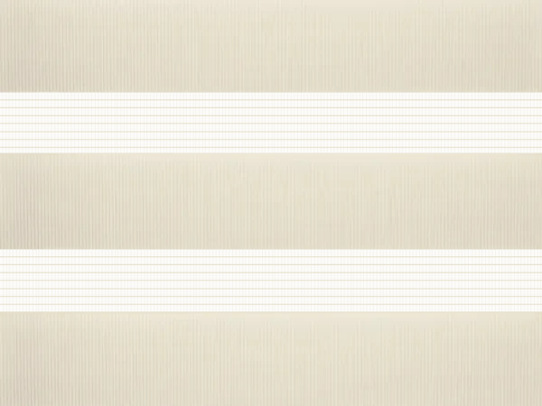 Miami 1303 - biela káva