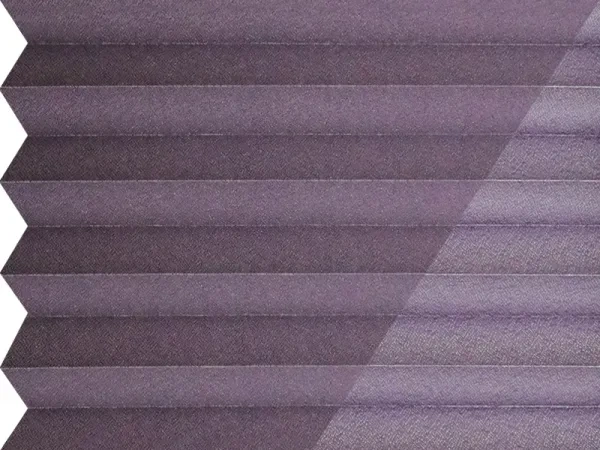 Pearl 11078 - Violet