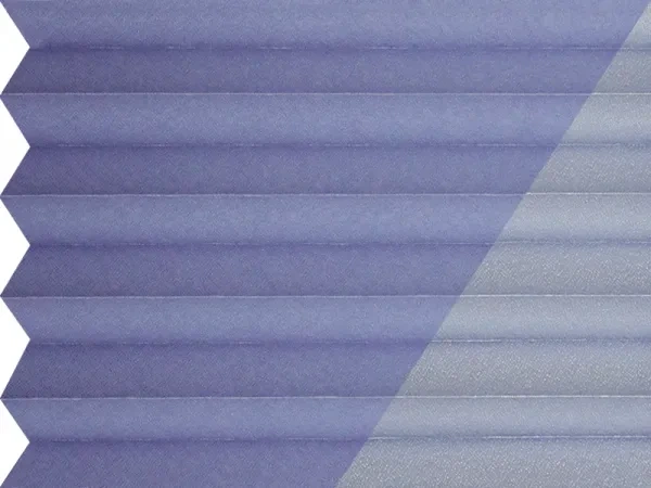Pearl 11070 - Danish blue