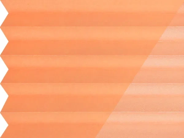 Pearl 11074 - Coral
