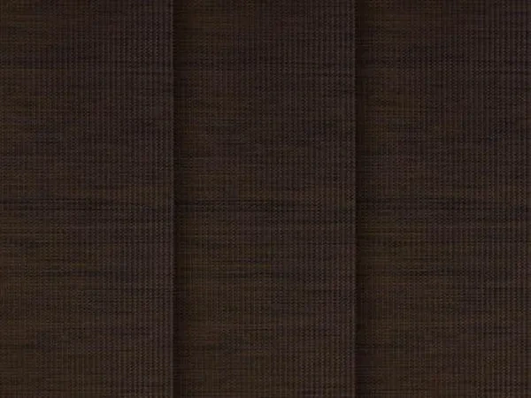 Aruba 226 - tmavohnedá (wenge)