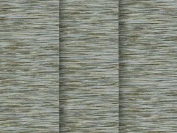 Jamajka 005 (priehľadná) - canvas